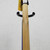 Used Traveler Escape MKIII Portable Guitar 40042-S000252264 View 13