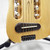 Used Traveler Escape MKIII Portable Guitar 40042-S000252264 View 7