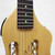 Used Traveler Escape MKIII Portable Guitar 40042-S000252264 View 6