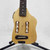 Used Traveler Escape MKIII Portable Guitar 40042-S000252264 View 1