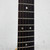 Used Traveler Escape MKIII Portable Guitar 40042-S000252264 View 5