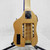 Used Traveler Escape MKIII Portable Guitar 40042-S000252264 View 14