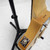 Used Traveler Escape MKIII Portable Guitar 40042-S000252264 View 15