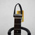 Used Traveler Escape MKIII Portable Guitar 40042-S000252264 View 2