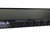 Used Furman RP-8 Power Conditioner 40090-S000077851 View 6