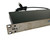 Used Furman RP-8 Power Conditioner 40090-S000077851 View 2