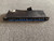 Used Rocktron HUSH IICX Pro Sound Effects Unit 40111-S000183987 View 3