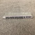 Used Aphex MODEL 104 Equalizer 40111-S000183989 View 1