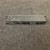 Used Aphex MODEL 104 Equalizer 40111-S000183989 View 2