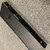 Used Presonus STUDIO CHANNEL Compressor 40111-S000183996 View 2