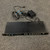 Used Alesis QUADRAVERB Multi Effects 40111-S000183998 View 1