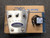 Used Digitech TALKER PEDAL Distortion Pedal 40111-S000184001 View 1