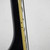 Used D'Angelico Premier PSCBSSSPBLK Semi-Hollow Electric Guitar Black 40042-S000252272 View 7