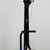 Used D'Angelico Premier PSCBSSSPBLK Semi-Hollow Electric Guitar Black 40042-S000252272 View 25