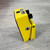 Used Boss SD-1W - Waza Craft Super Overdrive Pedal 40112-S000175767 View 5