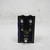 Used Revv Tilt Boost Distortion Pedal 40042-S000252277 View 1