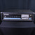 Used Acoustic MODEL 450 BASS HEAD Vintage Bass Amplifier Head 40123-S000126635 View 1