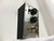 Used Electro Harmonix (E/H) 1970S SOUL PREACHER COMPRESSOR Compressor Pedal 40012-S000297089 View 1