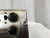 Used Electro Harmonix (E/H) 1970S SOUL PREACHER COMPRESSOR Compressor Pedal 40012-S000297089 View 5