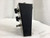 Used Electro Harmonix (E/H) 1970S SOUL PREACHER COMPRESSOR Compressor Pedal 40012-S000297089 View 7