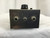 Used Electro Harmonix (E/H) 1970S SOUL PREACHER COMPRESSOR Compressor Pedal 40012-S000297089 View 9