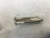 Used EMG SELECT SEJ JAZZ BASS P/U Guitar Pickup 40012-S000297095 View 2