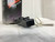 Used EMG SELECT SEJ JAZZ BASS P/U Guitar Pickup 40012-S000297095 View 3