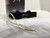 Used EMG SELECT SEJ JAZZ BASS P/U Guitar Pickup 40012-S000297095 View 4