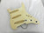 Used Fender 1990 KOREA STRAT LOADED PICKGUARD Guitar Pickup 40012-S000297097 View 1