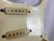 Used Fender 1990 KOREA STRAT LOADED PICKGUARD Guitar Pickup 40012-S000297097 View 2