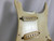Used Fender 1990 KOREA STRAT LOADED PICKGUARD Guitar Pickup 40012-S000297097 View 3