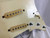 Used Fender 1990 KOREA STRAT LOADED PICKGUARD Guitar Pickup 40012-S000297097 View 4