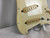 Used Fender 1990 KOREA STRAT LOADED PICKGUARD Guitar Pickup 40012-S000297097 View 5
