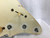 Used Fender 1990 KOREA STRAT LOADED PICKGUARD Guitar Pickup 40012-S000297097 View 6