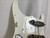 Used Fender 1990 KOREA STRAT LOADED PICKGUARD Guitar Pickup 40012-S000297097 View 8