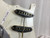 Used Fender 1990 KOREA STRAT LOADED PICKGUARD Guitar Pickup 40012-S000297097 View 9