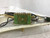 Used Fender 1990 KOREA STRAT LOADED PICKGUARD Guitar Pickup 40012-S000297097 View 19