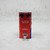 Used Lotkey Classic Chorus Pedal 40042-S000252283 View 1