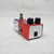 Used Lotkey Classic Chorus Pedal 40042-S000252283 View 3