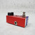Used Lotkey Classic Chorus Pedal 40042-S000252283 View 2