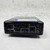 Used Rockman Bass Rockman Vintage Effects with Box and Paperwork 40042-S000252289 View 3