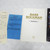 Used Rockman Bass Rockman Vintage Effects with Box and Paperwork 40042-S000252289 View 10