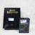 Used Rockman Bass Rockman Vintage Effects with Box and Paperwork 40042-S000252289 View 1