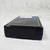 Used Rockman Bass Rockman Vintage Effects with Box and Paperwork 40042-S000252289 View 4