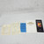 Used Rockman Bass Rockman Vintage Effects with Box and Paperwork 40042-S000252289 View 8