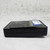 Used Rockman Bass Rockman Vintage Effects with Box and Paperwork 40042-S000252289 View 5