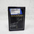 Used Rockman Bass Rockman Vintage Effects with Box and Paperwork 40042-S000252289 View 2