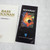 Used Rockman Bass Rockman Vintage Effects with Box and Paperwork 40042-S000252289 View 11