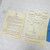 Used Rockman Bass Rockman Vintage Effects with Box and Paperwork 40042-S000252289 View 9