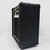 Used Marshall Reverb 12 Guitar Amp 40042-S000252288 View 4